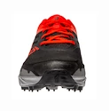 Herren Laufschuhe Inov-8  Oroc Oroc Ultra 290 M (S) Red/Black