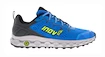 Herren Laufschuhe Inov-8  Parkclaw G 280 M (S) Blue/Grey  UK 11