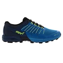 Herren Laufschuhe Inov-8 Roclite 275 blue  UK 11