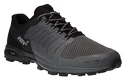 Herren Laufschuhe Inov-8 Roclite 275 grey