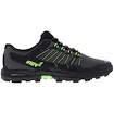 Herren Laufschuhe Inov-8  Roclite 275 (m)   UK 11