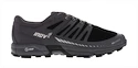 Herren Laufschuhe Inov-8  Roclite 275 M V2 (M) Grey/Black  UK 6,5