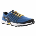 Herren Laufschuhe Inov-8  Roclite 290 Blue/Yellow