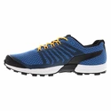 Herren Laufschuhe Inov-8  Roclite 290 Blue/Yellow