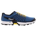 Herren Laufschuhe Inov-8  Roclite 290 Blue/Yellow  UK 11