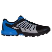 Herren Laufschuhe Inov-8  Roclite