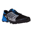 Herren Laufschuhe Inov-8  Roclite