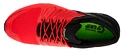 Herren Laufschuhe Inov-8  Roclite