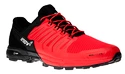 Herren Laufschuhe Inov-8  Roclite