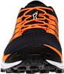 Herren Laufschuhe Inov-8  Roclite