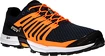 Herren Laufschuhe Inov-8  Roclite