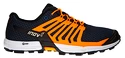 Herren Laufschuhe Inov-8  Roclite