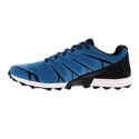 Herren Laufschuhe Inov-8  Trail Talon 235 Blue/Navy/White