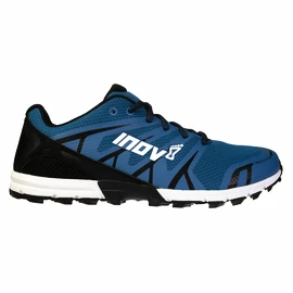 Herren Laufschuhe Inov-8 Trail Talon 235 Blue/Navy/White