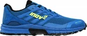 Herren Laufschuhe Inov-8  Trail Talon 290 Blue/Navy/Yellow