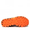 Herren Laufschuhe Inov-8  Trail Talon 290 Navy/Orange