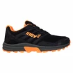 Herren Laufschuhe Inov-8  Trail Talon 290 Navy/Orange