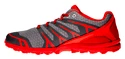 Herren Laufschuhe Inov-8  Trail Talon