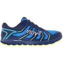 Herren Laufschuhe Inov-8 Trailfly 250 (s)   UK 10