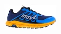 Herren Laufschuhe Inov-8 Trailfly G 270 V2 M (S) Blue/Nectar  UK 10,5