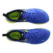 Herren Laufschuhe Inov-8 Trailtalon (S) Blue/Black/Lime