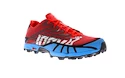 Herren Laufschuhe Inov-8  X-Talon 255 M (S) Red/Blue