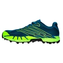 Herren Laufschuhe Inov-8  X-Talon