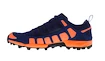 Herren Laufschuhe Inov-8  X-Talon X-Talon 212 V2 M (P) Blue/Orange