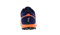 Herren Laufschuhe Inov-8  X-Talon X-Talon 212 V2 M (P) Blue/Orange