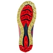 Herren Laufschuhe La Sportiva Jackal GTX Night Blue/Tango Red