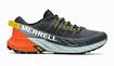 Herren Laufschuhe Merrell  Agility Peak 4  EUR 44,5