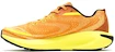 Herren Laufschuhe Merrell  Morphlite Melon/Hiviz