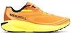 Herren Laufschuhe Merrell  Morphlite Melon/Hiviz