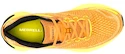 Herren Laufschuhe Merrell  Morphlite Melon/Hiviz