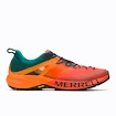 Herren Laufschuhe Merrell  MTL Mqm Tangerine/Mineral