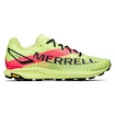 Herren Laufschuhe Merrell Mtl Skyfire 2 Matryx  Mantis