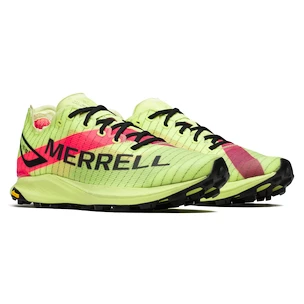 Herren Laufschuhe Merrell Mtl Skyfire 2 Matryx  Mantis