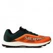 Herren Laufschuhe Merrell  MTL Skyfire RD race-day