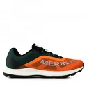 Herren Laufschuhe Merrell  MTL Skyfire RD race-day