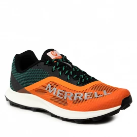 Herren Laufschuhe Merrell MTL Skyfire RD race-day