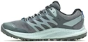 Herren Laufschuhe Merrell  Nova 3 Monument