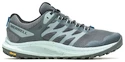 Herren Laufschuhe Merrell  Nova 3 Monument