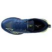 Herren Laufschuhe Mizuno  Wave Daichi 8 Navy Peony/Sharp Green/Dress Blues