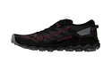 Herren Laufschuhe Mizuno  Wave Daichi Wave Daichi 7 Gtx Black/Bittersweet/Iron Gate