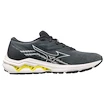 Herren Laufschuhe Mizuno Wave Equate 7 Stormy Weather/White/Bolt 2 (Neon)