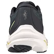 Herren Laufschuhe Mizuno Wave Equate 7 Stormy Weather/White/Bolt 2 (Neon)