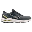 Herren Laufschuhe Mizuno Wave Equate 7 Stormy Weather/White/Bolt 2 (Neon)  UK 7