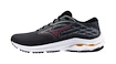 Herren Laufschuhe Mizuno Wave Equate 8 Turbulence/Cayenne/Black  UK 7