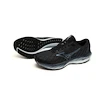 Herren Laufschuhe Mizuno  Wave Inspire 19 2E Black/Glacial Ridge/Illusion Blue