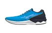 Herren Laufschuhe Mizuno Wave Revolt 3 Jet Blue/White/Ombre Blue  UK 7